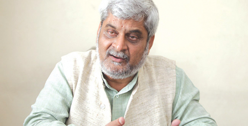 'तत्काल लकडाउन गर्ने योजना छैन'